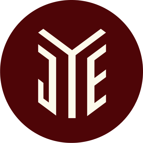 JYE Capital Group
